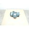 Reliance Controls 180HP 3PH 3.73KW 3500RPM 1-1/8IN 575V-AC AC MOTOR 1YFQ50175A1RZ - alternate 1